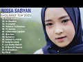 Lagu SHOLAT NISSA SABYAN FULL TANPA IKLAN 2025 | DEEN ASSALAM | NISSA SABYAN