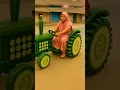 Download Lagu Amazing Power Full Tractor Work In Field #tractor #farming #automobile #technology #shortvideo