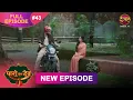 Paro Sang Dev | Full Episode 43 | 10 Nov 2025 | Full HD #Newepisode | Dangal TV