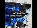 mononome - Fools Rush In