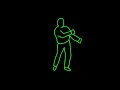 The Carlton Dance