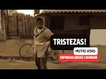 Download Lagu TANTA HISTÓRIA TRISTE… MAS HOJE FOI DIA DE ALEGRIA! 💛📺