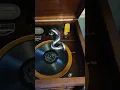 1925 Victor Victrola VV 4-3 for sale Excellent condition