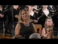 Mozart | Great Mass in C minor