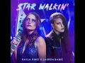 STAR WALKIN' (League of Legends Worlds Anthem)
