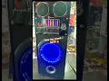 Download Lagu DJ Tawar DJ Best sound 🔊good👍 #viral Rs 1800 #please_subscribe