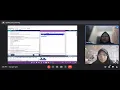 PROBLEM BASED TASK ITN