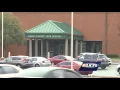 Former LaRue County high school principal in court Monday