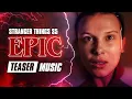 Download Lagu 🔥 Stranger Things 5 | EPIC Teaser Music (feat. Running Up That Hill)