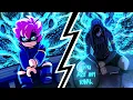 Download Lagu Hiha trở thành ITOSHI RIN trong Roblox 🤩😎