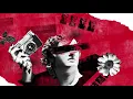 BUDXMTV【CLOSE-UP特寫真我】你好嗎? 魏嘉瑩期間限定小約會 精華回顧