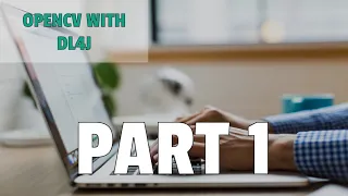 Solving Sudoku Puzzle using OpenCV with DL4J - Part 1