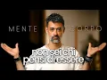 Download Lagu Mente o corpo: chi comanda davvero?