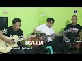 Download Lagu Masya Allah