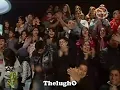 Yo Soy JULIO IGLESIAS "Lo Mejor de Tu Vida" (18-09-12) Yo Soy Tercera Temporada