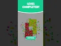 Cube Blocks - Unity game source code