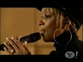 Mary J. Blige - Just Fine (Yahoo! Pepsi Smash)