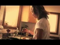 Slow & Easy - HIRAIDAI