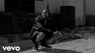 Raheem Devaughn - If I Don't