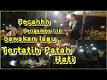 Download Lagu TERLATIH PATAH HATI - THE RAIN FT ENDANK SOEKAMTI COVER BY TRI SUAKA