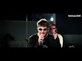 Fontaines D.C. — Tongue [Live @ SiriusXM]