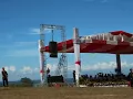 Tari tambora 2018 \