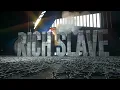 Young Dolph - I See $'s (Audio)