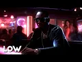 Download Lagu Alfons, Swizznife, BAYZY - LOW