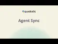 How to Connect Any Data Source to a Spreadsheet with Agent Sync