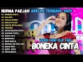 Download Lagu NURMA PAEJAH ADELLA FULL ALBUM TERBARU 2025 BERDARAH LAGI - ILALANG - PECAH SERIBU - BEKAS PACAR