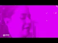 Hannah Laing - Murder On The Dancefloor (Rave Edit) [Official Music Video] [as heard in Saltburn]
