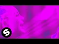 Download Lagu Hannah Laing - Murder On The Dancefloor (Rave Edit) [Official Music Video] [as heard in Saltburn]