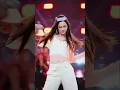 Download Lagu tang yi Live 10/10/2023