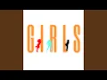 Download Lagu GIRLS