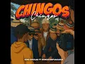 Chingos (feat. Hemustbefabulous)