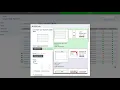Lexmark Publishing Platform for Retail Printing all batches