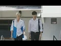 Download Lagu UNTIL WE MEET AGAIN [MV]THE LUCKIEST BOY-BOY SOMPOB VERSION