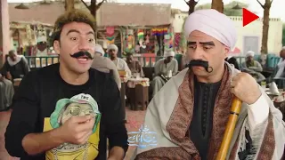 مسلسل أحمد مكى الكبير أوي الجزء السادس الحلقة الاولى HD  مسلسل أحمد مكى الكبير أوي الجزء السادس الحلقة الاولى HD