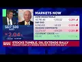 Council on Foreign Relations Richard Haass on Iran This was not a war we had to fight now