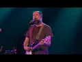 Built To Spill  -Carry The Zero - at The Wonder Ballroom  1, 30, 2022