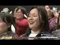 [720p] Reply1994 Cast - Feeling Only You @ 노래로 Reply1994 (KARAOKE & TH SUB)