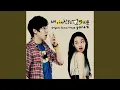 Download Lagu The persion I will love (Miho theme) (내가 사랑할 사람 (미호 Theme))