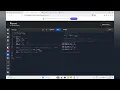 Data Types and Variables in C 2nd Tutorial In depth explained