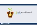 4 Decision Tree Advanced Tutorial Datasets