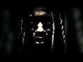 Download Lagu Montagem Lunar diamante ( Slowed ) - King Von anti piracy screen TikTok
