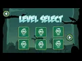 Angry Zombies Unity Source Code Source code game unity - Free source code unity