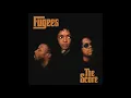 Fugees - The Mask