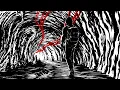 How He Found a Way Inside Your Ring Doorbell Cam Darknet Diaries Ep 108 Marq