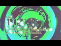Download Lagu Gorgon City, DRAMA - You've Done Enough (John Summit Remix)
