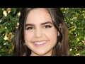Bailee Madison G-Strlng Bikini Is Turning Heads